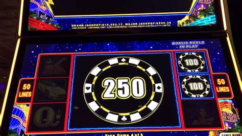 lightning link slot strategy|The Best Way to Play Lightning Link Slot .
